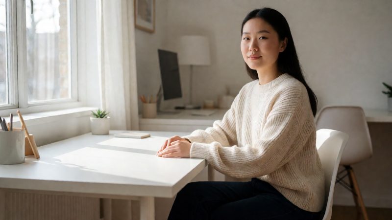 兼职 示意图